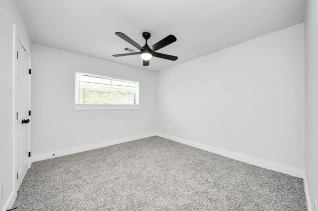 10411 Westray Street, Houston, TX 77043