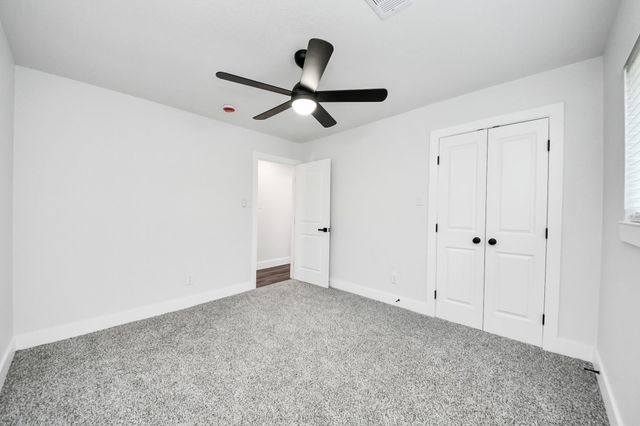 10411 Westray Street, Houston, TX 77043