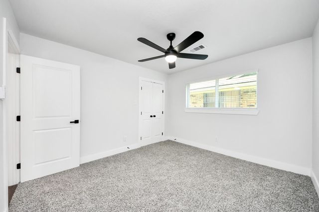 10411 Westray Street, Houston, TX 77043