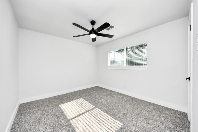 10411 Westray Street, Houston, TX 77043