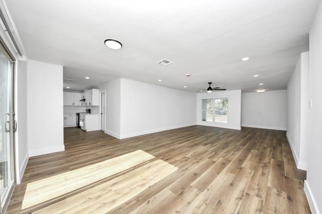 10411 Westray Street, Houston, TX 77043