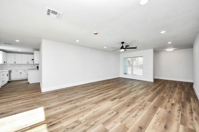 10411 Westray Street, Houston, TX 77043