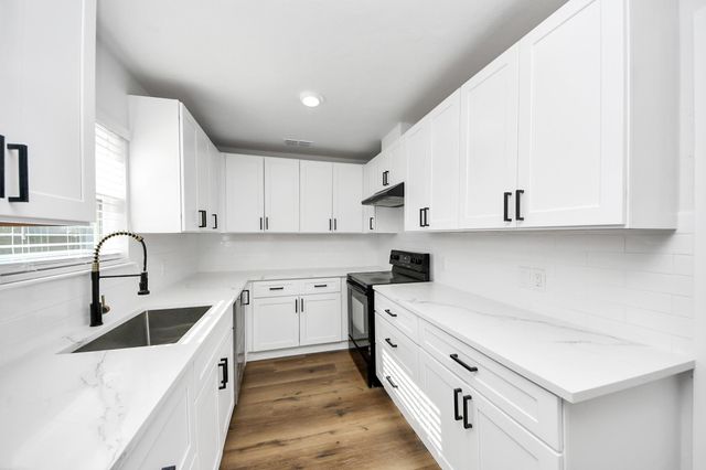 10411 Westray Street, Houston, TX 77043