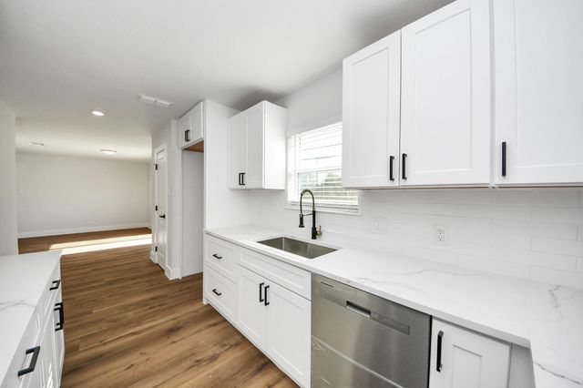 10411 Westray Street, Houston, TX 77043