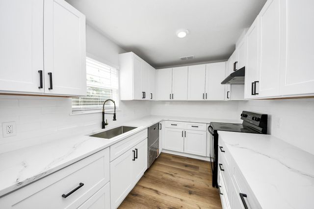 10411 Westray Street, Houston, TX 77043