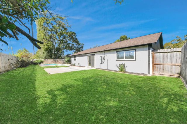 10411 Westray Street, Houston, TX 77043