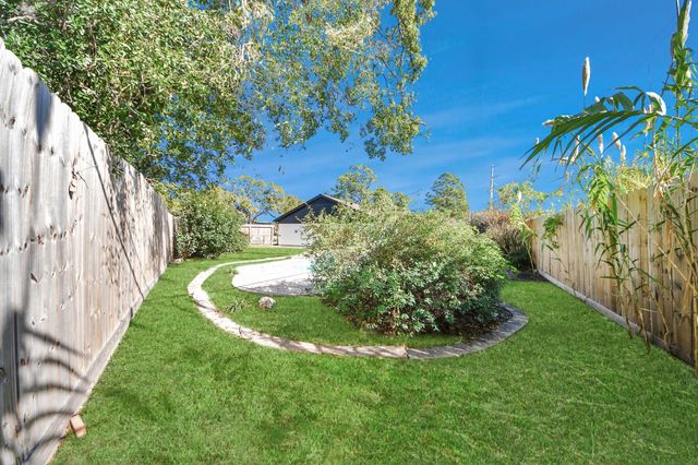 10411 Westray Street, Houston, TX 77043