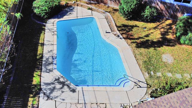 10411 Westray Street, Houston, TX 77043