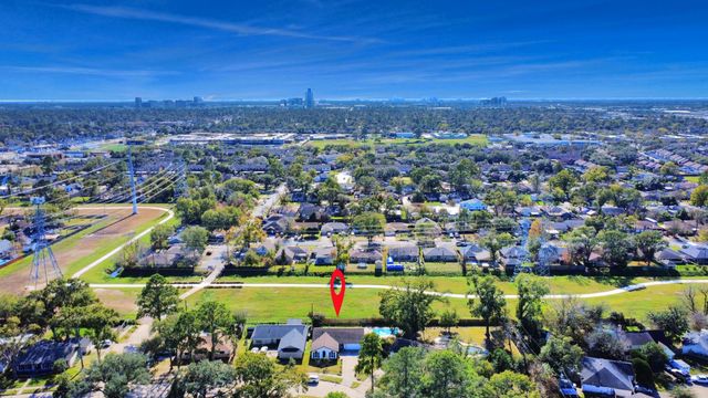 10411 Westray Street, Houston, TX 77043