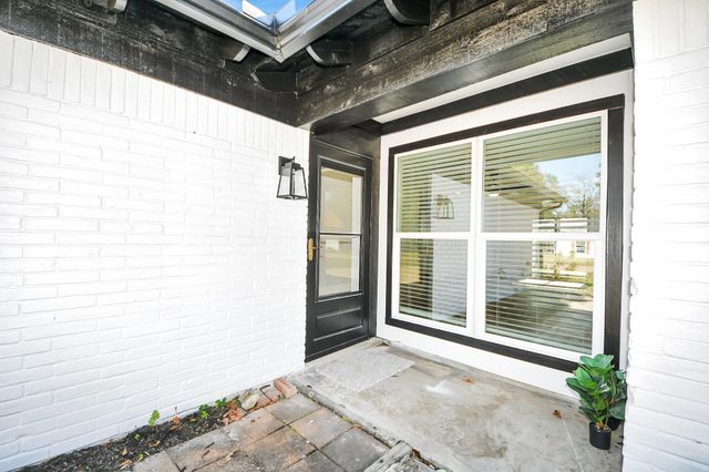 10411 Westray Street, Houston, TX 77043