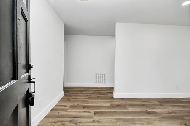 10411 Westray Street, Houston, TX 77043