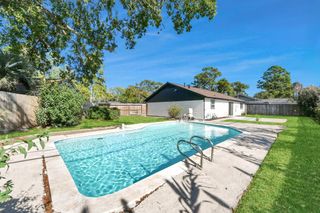 10411 Westray Street, Houston, TX 77043