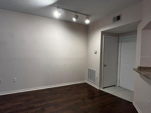 14905 ARBOR SPRINGS CIRCLE 204, Tampa, FL 33624