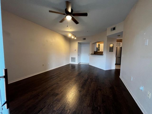 14905 ARBOR SPRINGS CIRCLE 204, Tampa, FL 33624