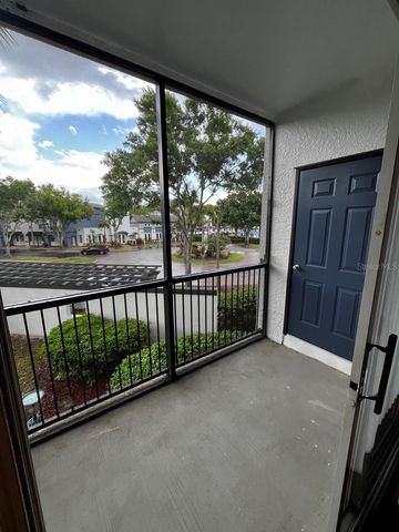 14905 ARBOR SPRINGS CIRCLE 204, Tampa, FL 33624