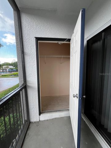 14905 ARBOR SPRINGS CIRCLE 204, Tampa, FL 33624