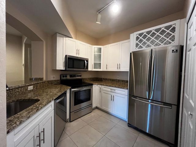 14905 ARBOR SPRINGS CIRCLE 204, Tampa, FL 33624