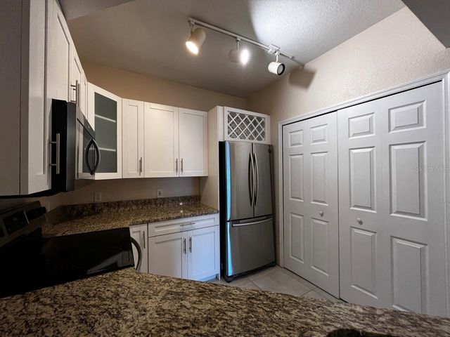 14905 ARBOR SPRINGS CIRCLE 204, Tampa, FL 33624