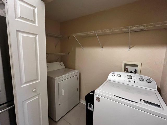 14905 ARBOR SPRINGS CIRCLE 204, Tampa, FL 33624