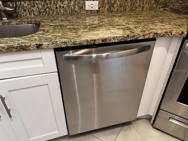 14905 ARBOR SPRINGS CIRCLE 204, Tampa, FL 33624