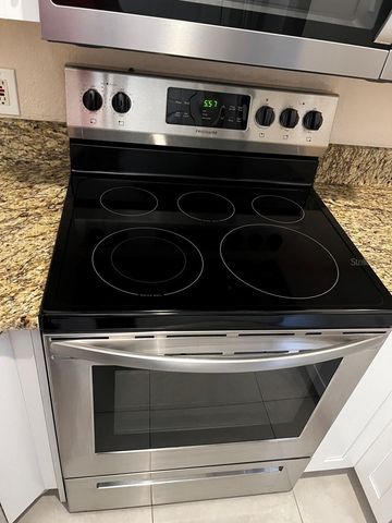 14905 ARBOR SPRINGS CIRCLE 204, Tampa, FL 33624