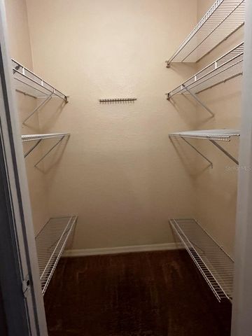 14905 ARBOR SPRINGS CIRCLE 204, Tampa, FL 33624