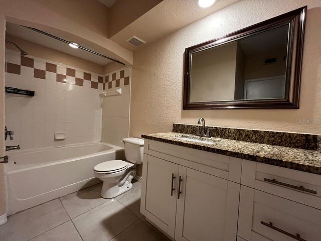 14905 ARBOR SPRINGS CIRCLE 204, Tampa, FL 33624