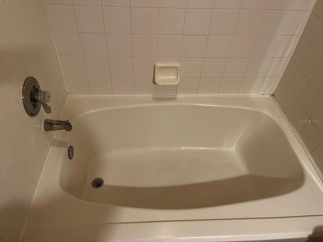 14905 ARBOR SPRINGS CIRCLE 204, Tampa, FL 33624