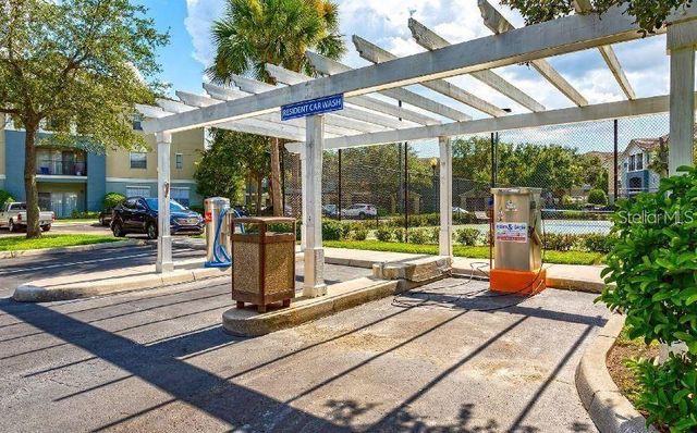 14905 ARBOR SPRINGS CIRCLE 204, Tampa, FL 33624