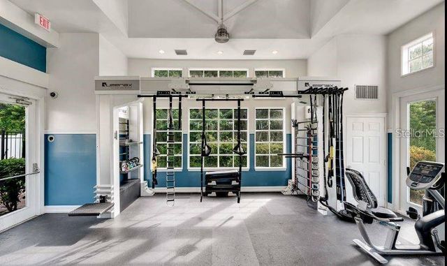 14905 ARBOR SPRINGS CIRCLE 204, Tampa, FL 33624