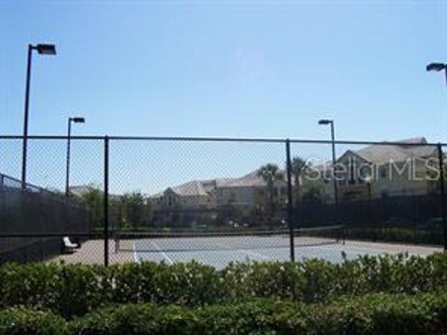 14905 ARBOR SPRINGS CIRCLE 204, Tampa, FL 33624