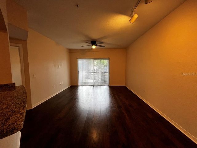 14905 ARBOR SPRINGS CIRCLE 204, Tampa, FL 33624