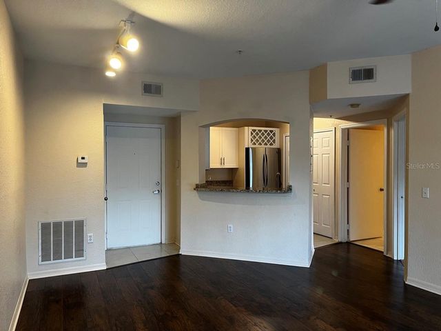 14905 ARBOR SPRINGS CIRCLE 204, Tampa, FL 33624