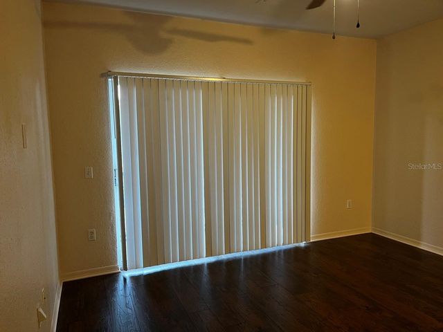 14905 ARBOR SPRINGS CIRCLE 204, Tampa, FL 33624