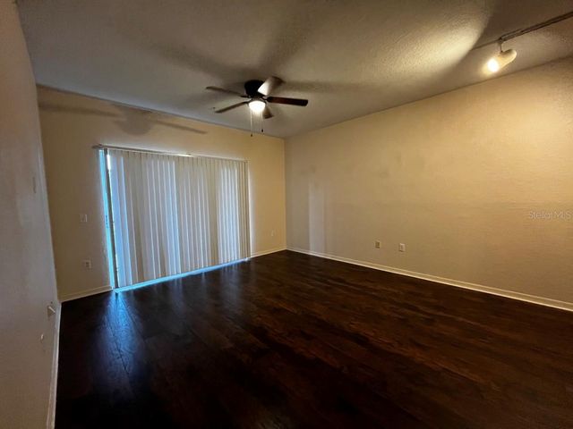 14905 ARBOR SPRINGS CIRCLE 204, Tampa, FL 33624