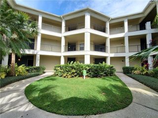 14905 ARBOR SPRINGS CIRCLE 204, Tampa, FL 33624