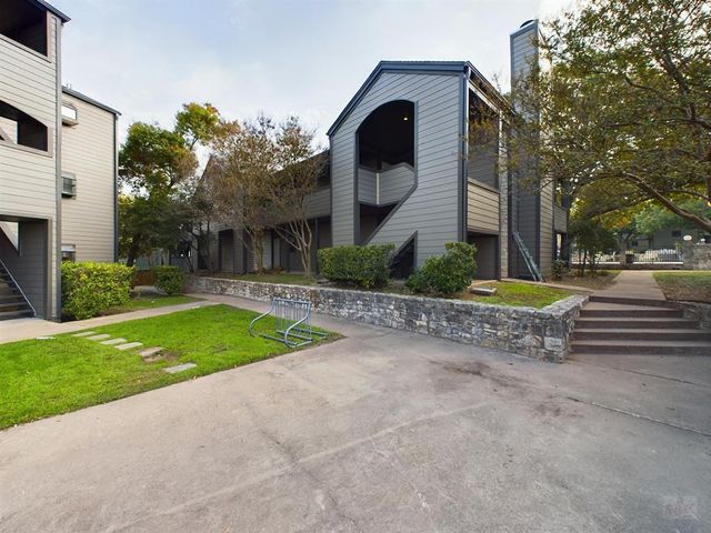 1510 W North Loop BLVD 1037, Austin, TX 78756
