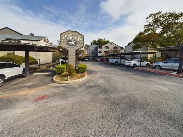 1510 W North Loop BLVD 1037, Austin, TX 78756