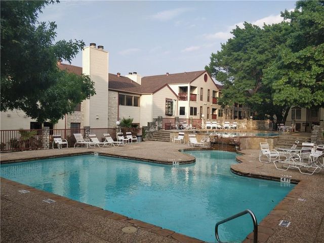 1510 W North Loop BLVD 1037, Austin, TX 78756