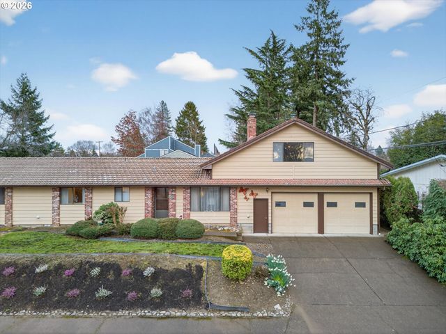 8050 Sw 103RD Ave, Beaverton, OR 97008