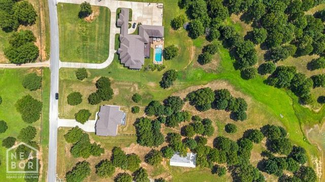 223 County Road 7598, Jonesboro, AR 72405