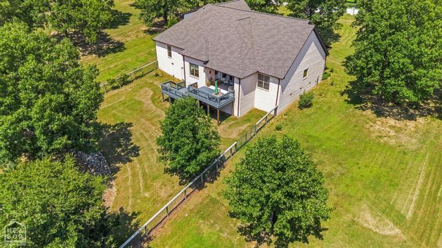 223 County Road 7598, Jonesboro, AR 72405