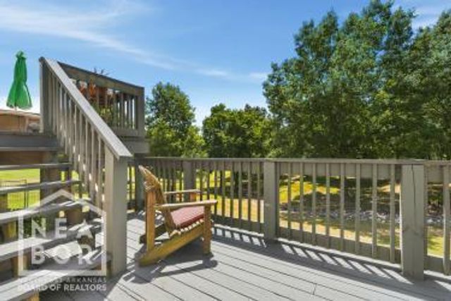 223 County Road 7598, Jonesboro, AR 72405