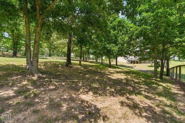 223 County Road 7598, Jonesboro, AR 72405