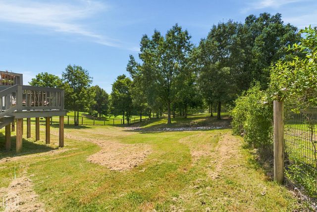 223 County Road 7598, Jonesboro, AR 72405