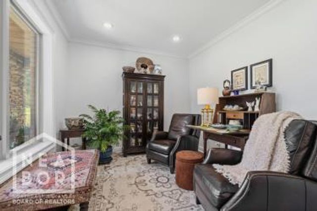 223 County Road 7598, Jonesboro, AR 72405