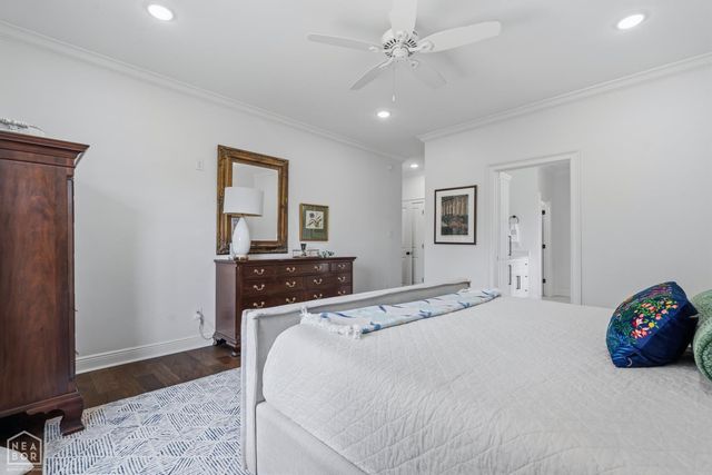 223 County Road 7598, Jonesboro, AR 72405