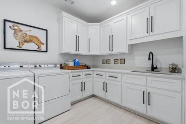 223 County Road 7598, Jonesboro, AR 72405