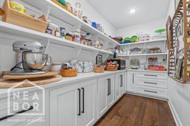 223 County Road 7598, Jonesboro, AR 72405