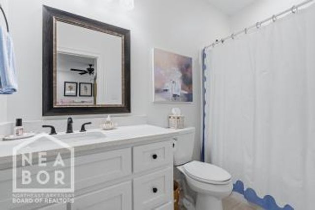 223 County Road 7598, Jonesboro, AR 72405